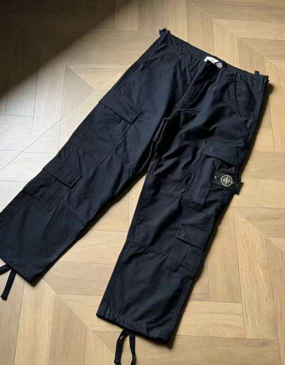 Picture of Stone Island Long Pants _SKUStoneIslandS-XLcptxw887515986